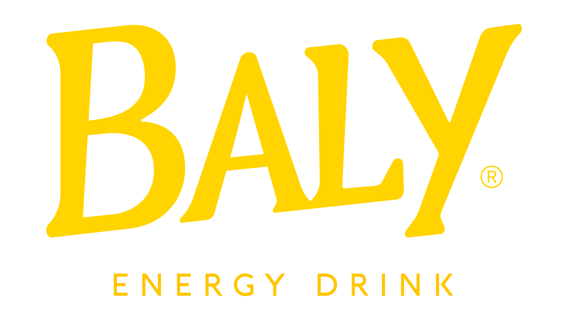 Baly